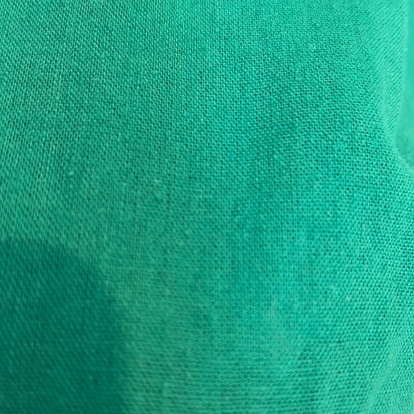 Old Navy Women’s tube top dress size 4 (s) - Picture 2 of 6